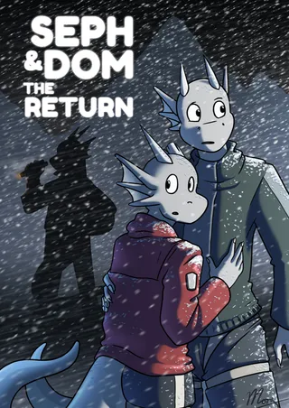 comic thumbnail